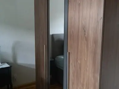 Ferienwohnung für 2 Personen (45 m²) in Stadt Brandis 9/10