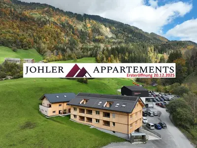 Ferienwohnung für 4 Personen (70 m²) 1/10