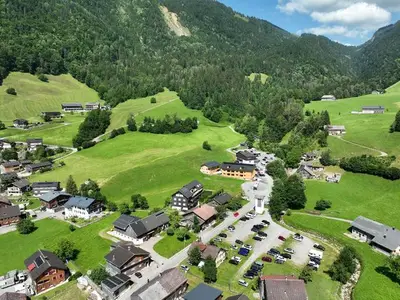 Ferienwohnung für 4 Personen (70 m²) 3/10