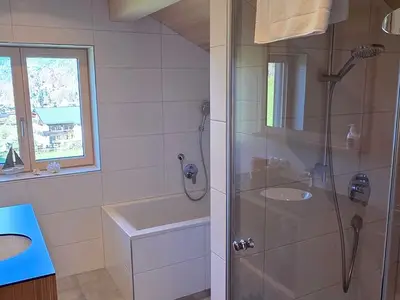 Ferienwohnung für 4 Personen (75 m²) 5/10
