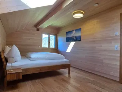 Ferienwohnung für 4 Personen (75 m²) 6/10