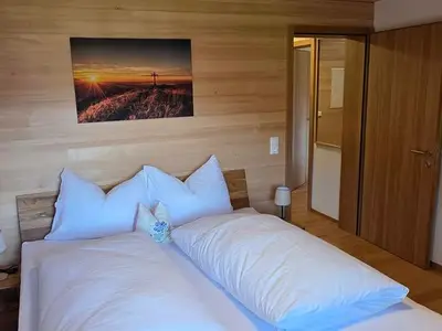 Ferienwohnung für 4 Personen (75 m²) 7/10