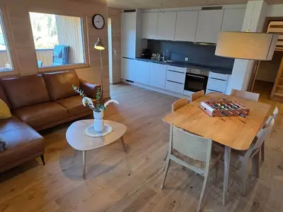 Ferienwohnung für 4 Personen (75 m²) 8/10