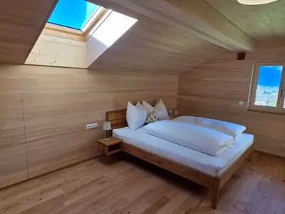 Ferienwohnung für 4 Personen (75 m²) 9/10