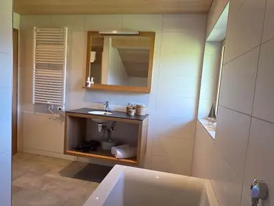 Ferienwohnung für 4 Personen (75 m²) 10/10