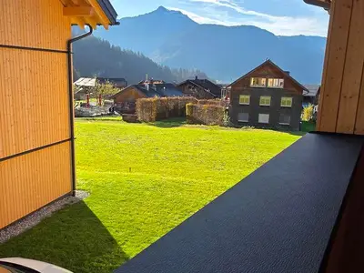 Ferienwohnung für 4 Personen (67 m²) 5/10