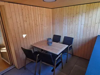 Ferienwohnung für 4 Personen (67 m²) 6/10