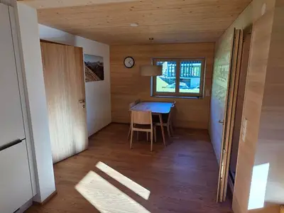 Ferienwohnung für 4 Personen (67 m²) 7/10