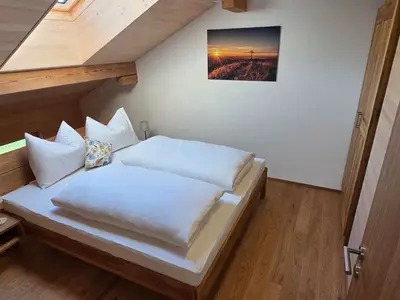 Ferienwohnung für 4 Personen (67 m²) 8/10