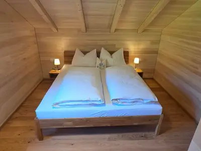 Ferienwohnung für 4 Personen (67 m²) 9/10