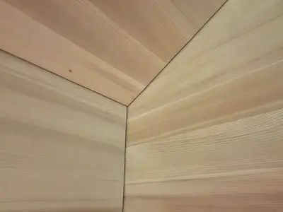 Ferienwohnung für 4 Personen (67 m²) 10/10