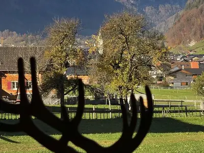 Ferienwohnung für 4 Personen (70 m²) 5/10