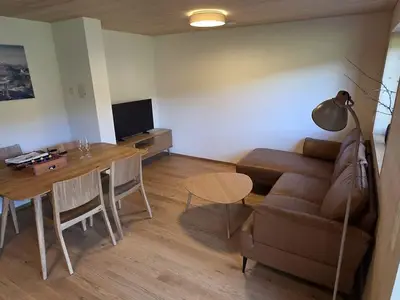 Ferienwohnung für 4 Personen (70 m²) 6/10