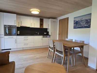 Ferienwohnung für 4 Personen (70 m²) 7/10