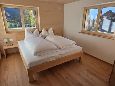 Ferienwohnung für 4 Personen (70 m²) 8/10