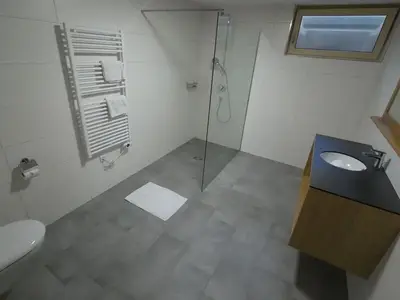 Ferienwohnung für 4 Personen (70 m²) 9/10