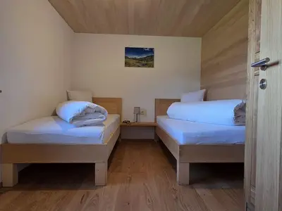 Ferienwohnung für 4 Personen (70 m²) 10/10