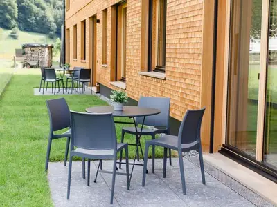 Ferienwohnung für 4 Personen (44 m²) 4/10