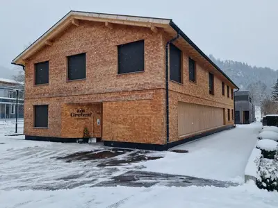 Ferienwohnung für 4 Personen (44 m²) 6/10