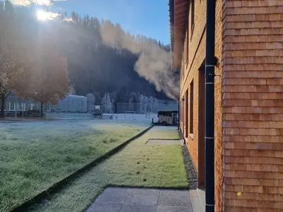 Ferienwohnung für 4 Personen (44 m²) 7/10