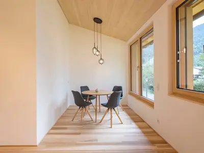 Ferienwohnung für 4 Personen (44 m²) 10/10