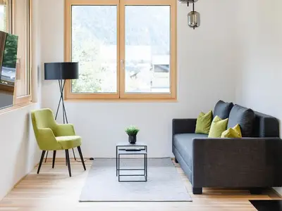 Ferienwohnung für 6 Personen (69 m²) 8/10