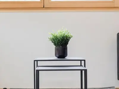 Ferienwohnung für 6 Personen (69 m²) 9/10