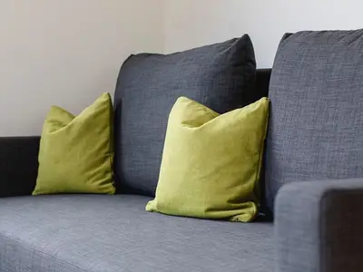 Ferienwohnung für 6 Personen (69 m²) 10/10