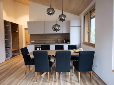 Ferienwohnung für 7 Personen (71 m²) 8/10