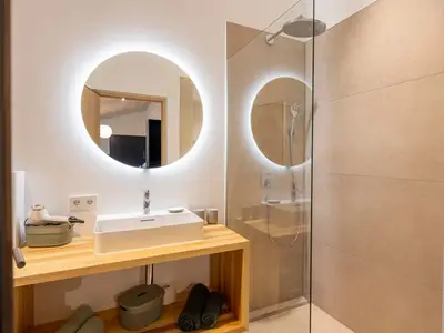 Ferienwohnung für 3 Personen (33 m²) 9/10