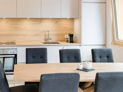 Ferienwohnung für 7 Personen (71 m²) 9/10