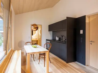 Ferienwohnung für 3 Personen (33 m²) 10/10