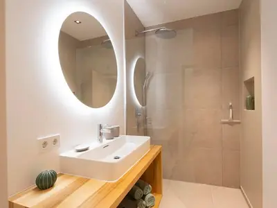 Ferienwohnung für 7 Personen (71 m²) 10/10