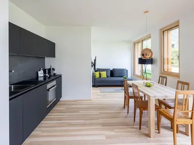 Ferienwohnung für 4 Personen (44 m²) 8/10