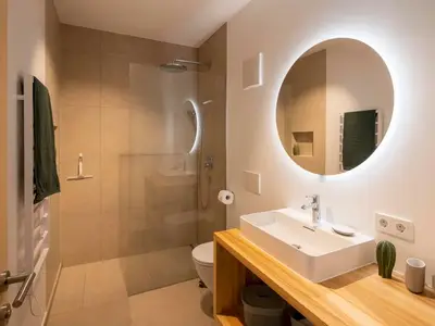 Ferienwohnung für 4 Personen (44 m²) 9/10