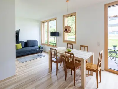 Ferienwohnung für 4 Personen (44 m²) 10/10