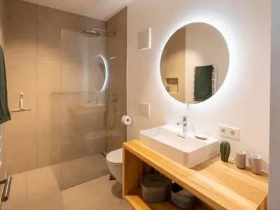 Ferienwohnung für 4 Personen (38 m²) 10/10