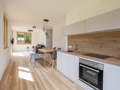 Ferienwohnung für 6 Personen (69 m²) 8/10