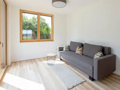Ferienwohnung für 6 Personen (69 m²) 9/10
