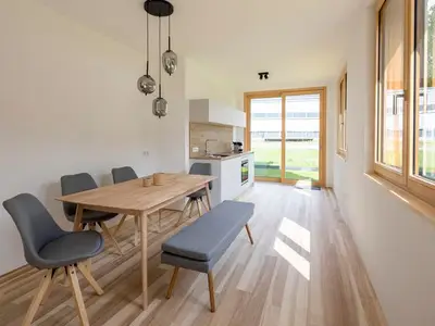 Ferienwohnung für 6 Personen (69 m²) 10/10