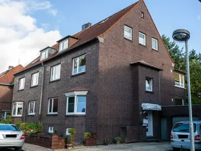 Ferienwohnung für 2 Personen (50 m²) 3/10