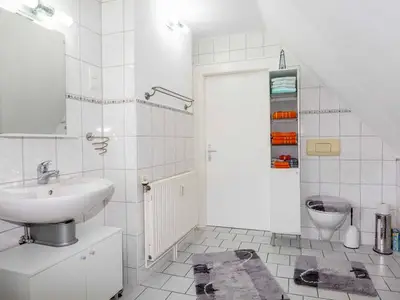 Ferienwohnung für 2 Personen (50 m²) 5/10