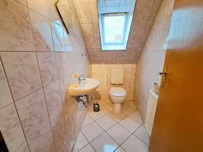 Ferienwohnung für 5 Personen (75 m²) 4/10