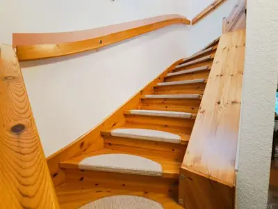 Ferienwohnung für 5 Personen (75 m²) 5/10