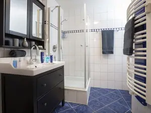 Ferienwohnung für 2 Personen (65 m²) in Oberstdorf