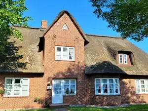 Ferienwohnung für 2 Personen (55 m²) in Goting