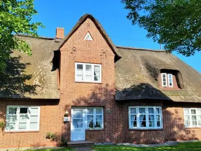 Ferienwohnung für 2 Personen (55 m²) in Goting 1/8