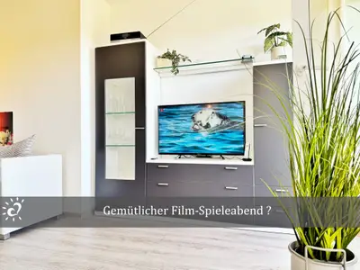 Ferienwohnung für 4 Personen (68 m²) in Dorum Neufeld 4/10