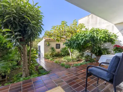 Ferienwohnung für 2 Personen (25 m²) in Poreč 4/10