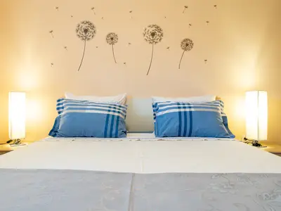 Ferienwohnung für 2 Personen (25 m²) in Poreč 6/10